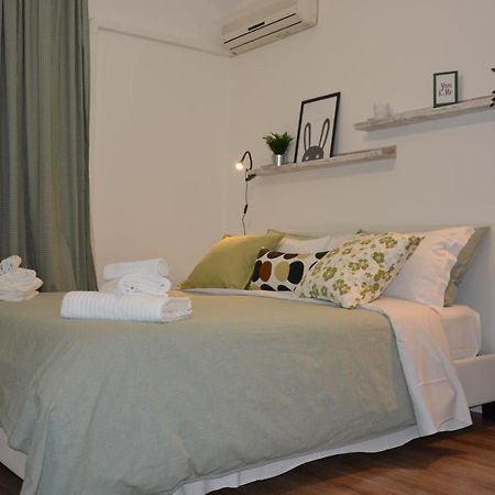 Mirhome Apartment Roma Ngoại thất bức ảnh