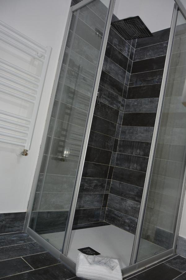 Mirhome Apartment Roma Ngoại thất bức ảnh
