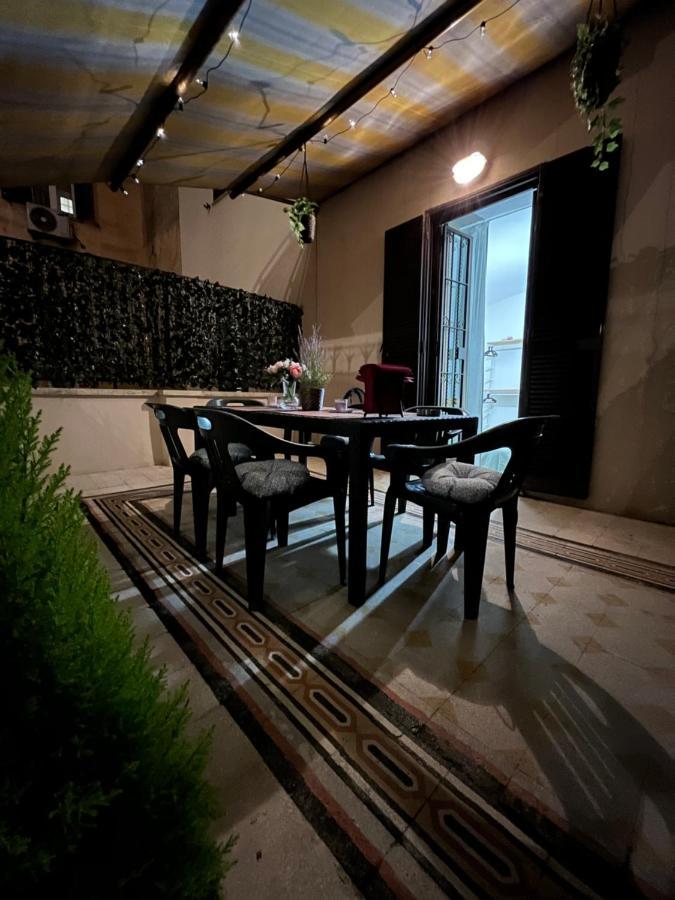 Mirhome Apartment Roma Ngoại thất bức ảnh
